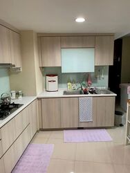 Cairnhill Plaza (D9), Apartment #584423831